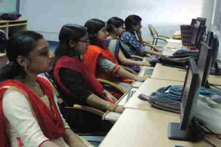 it-lab